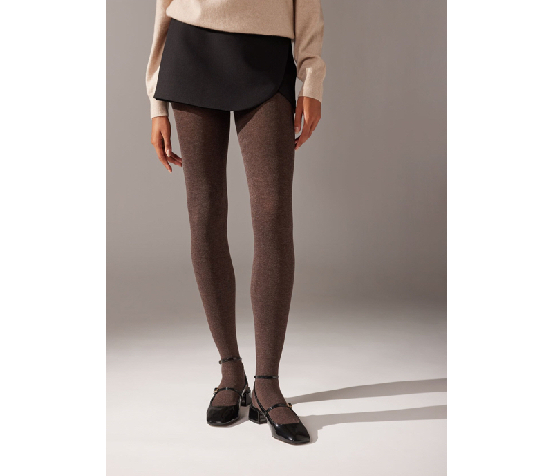 cliomakeup-collant-termiche-‎calzedonia-modal-cashmere