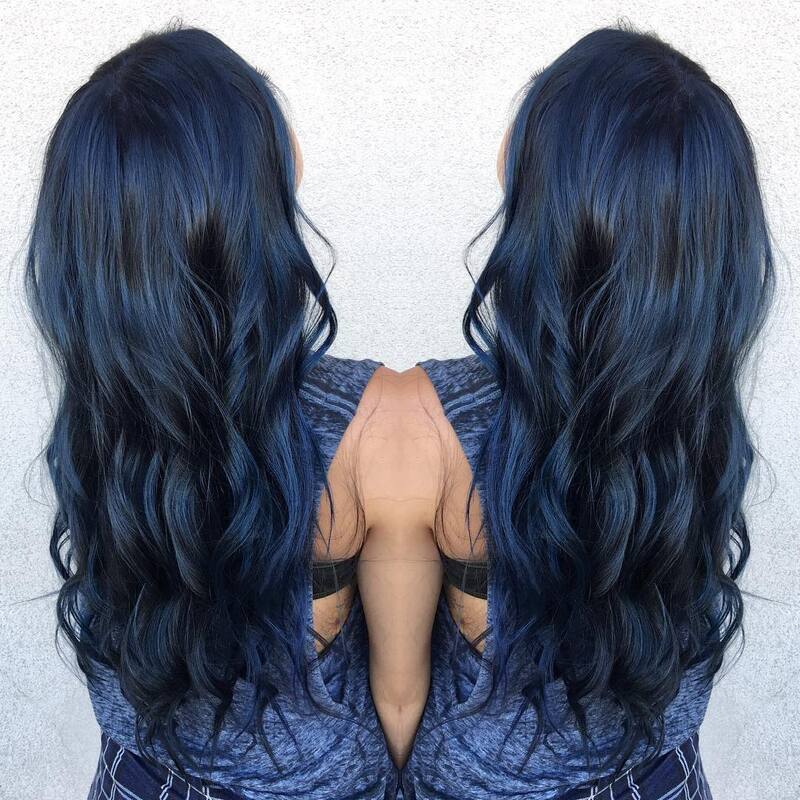 cliomakeup-colore-capelli-nero-blu-lunghi