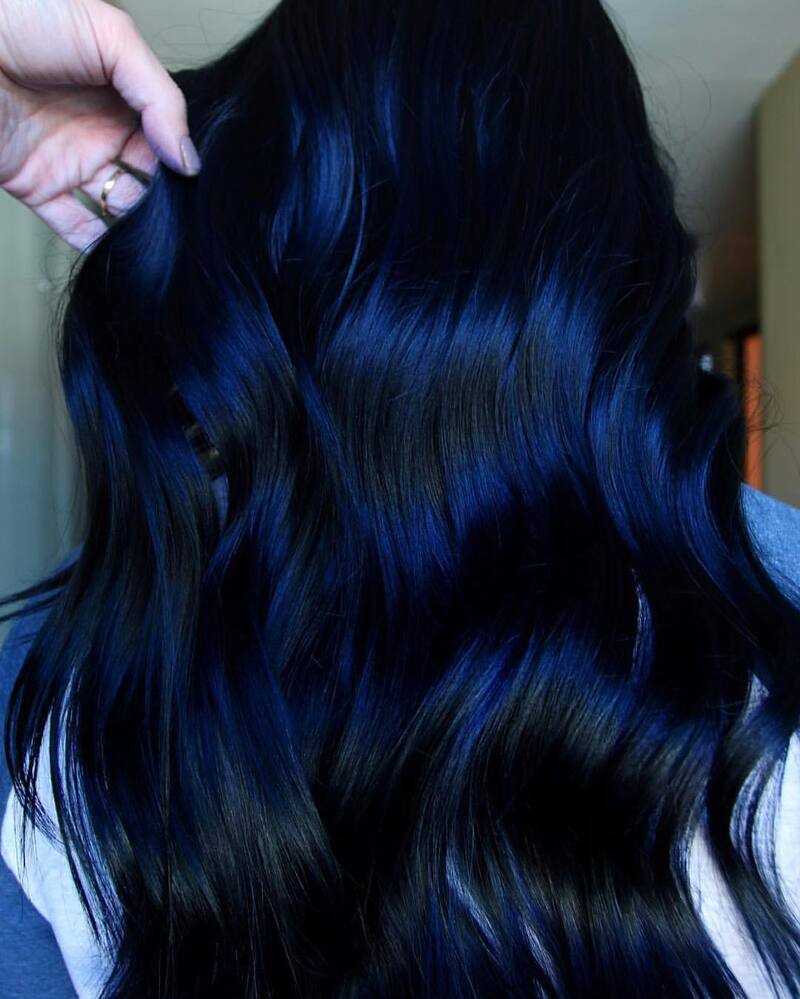 cliomakeup-colore-capelli-nero-blu-profondo