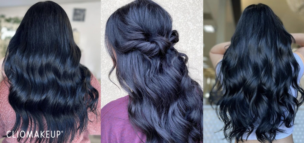 cliomakeup-colore-capelli-nero-blu