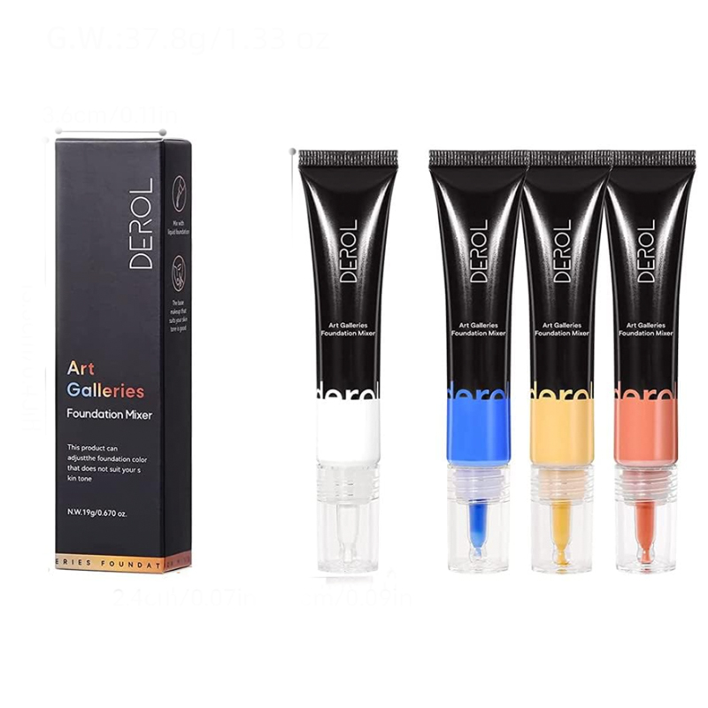 cliomakeup-colore-fondotinta-sbagliato-10
