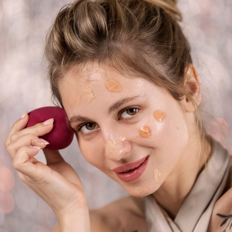 cliomakeup-colore-fondotinta-sbagliato-5