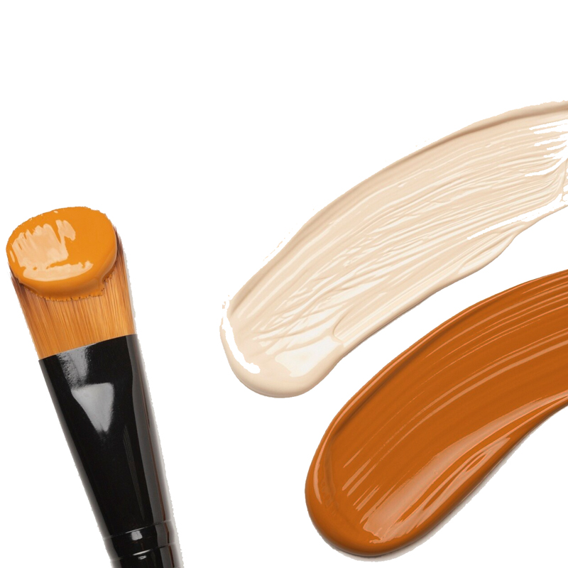 cliomakeup-colore-fondotinta-sbagliato-6