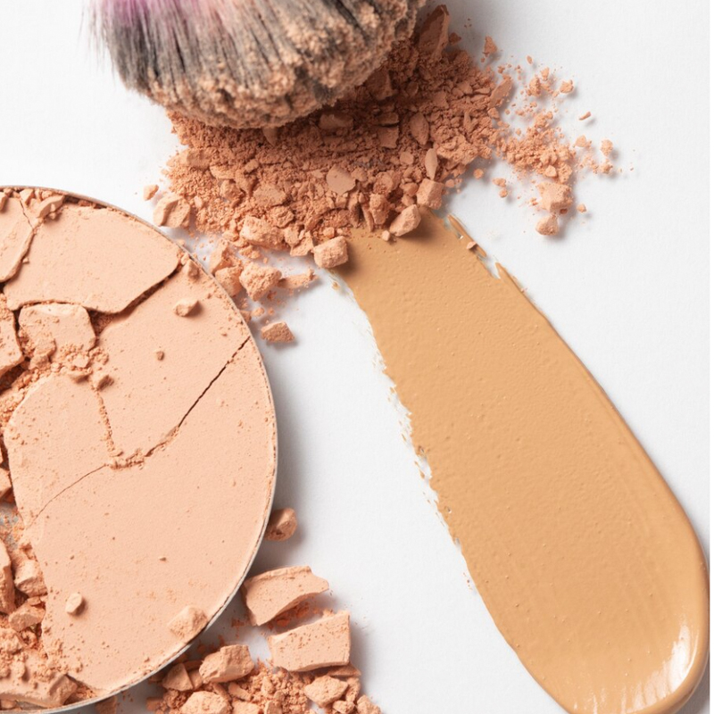 cliomakeup-colore-fondotinta-sbagliato-7