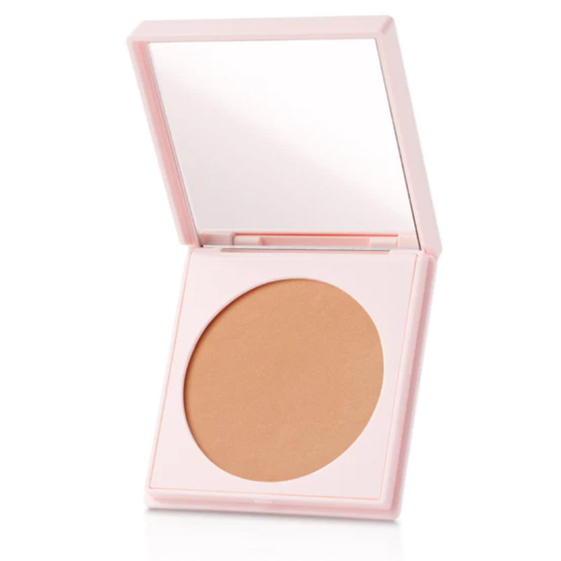 cliomakeup-colore-fondotinta-sbagliato-8