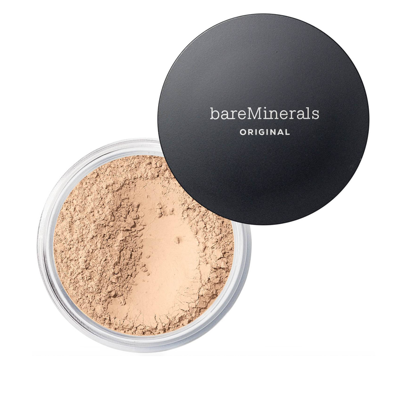 cliomakeup-colore-fondotinta-sbagliato-9