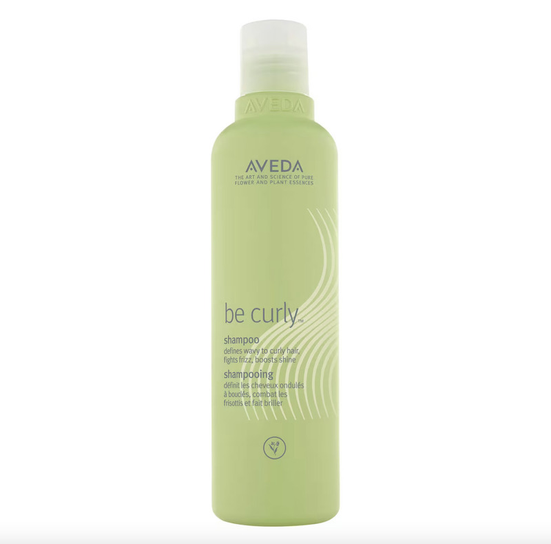 cliomakeup-come-asciugare-capelli-mossi-aveda-be-curly