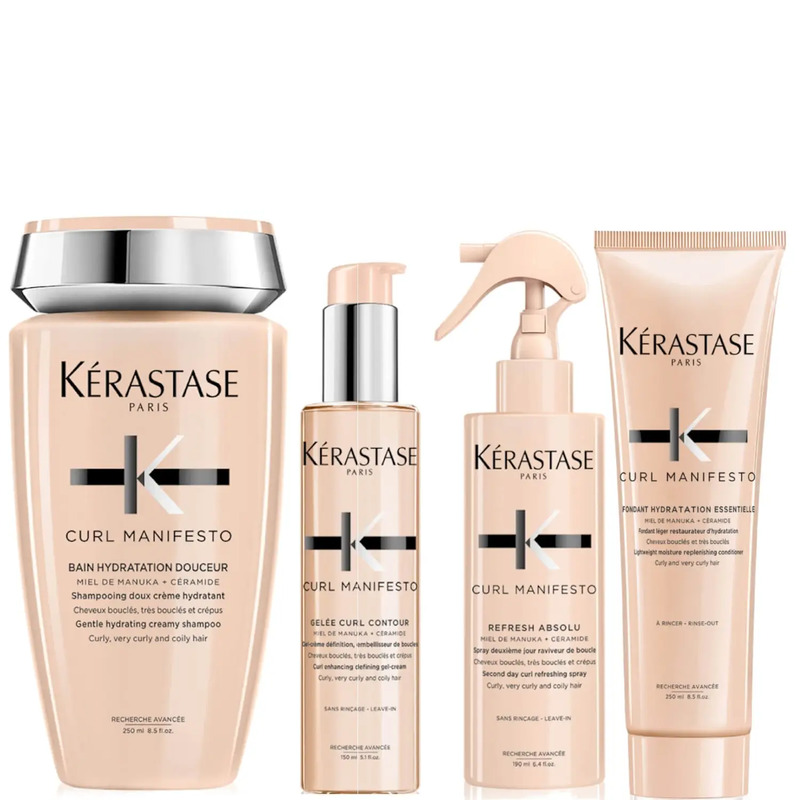 cliomakeup-come-asciugare-capelli-mossi-kerastase-curl-manifesto
