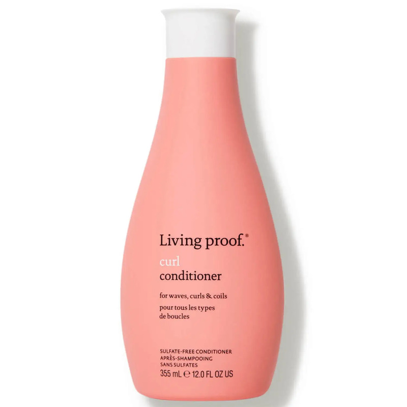 cliomakeup-come-asciugare-capelli-mossi-living-proof-curl-conditioner