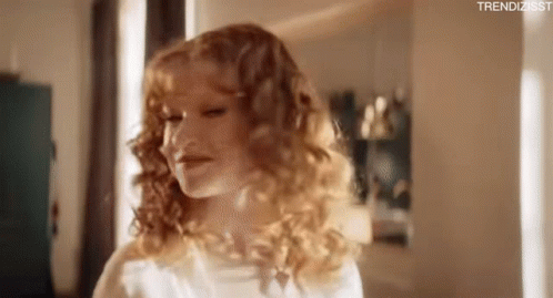cliomakeup-come-asciugare-capelli-mossi-ricci