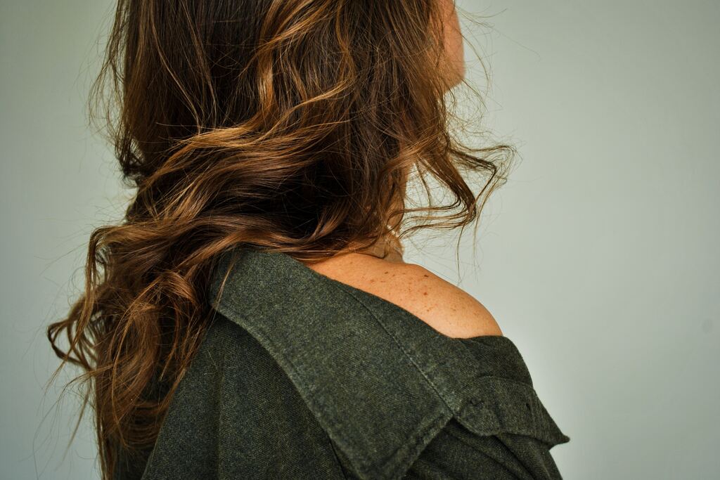 cliomakeup-come-asciugare-capelli-mossi