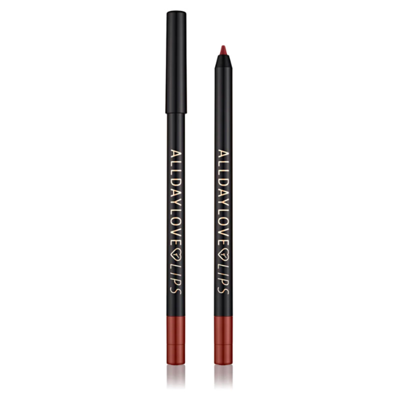 cliomakeup-come-ingrandire-le-labbra-senza-filler-all-day-love