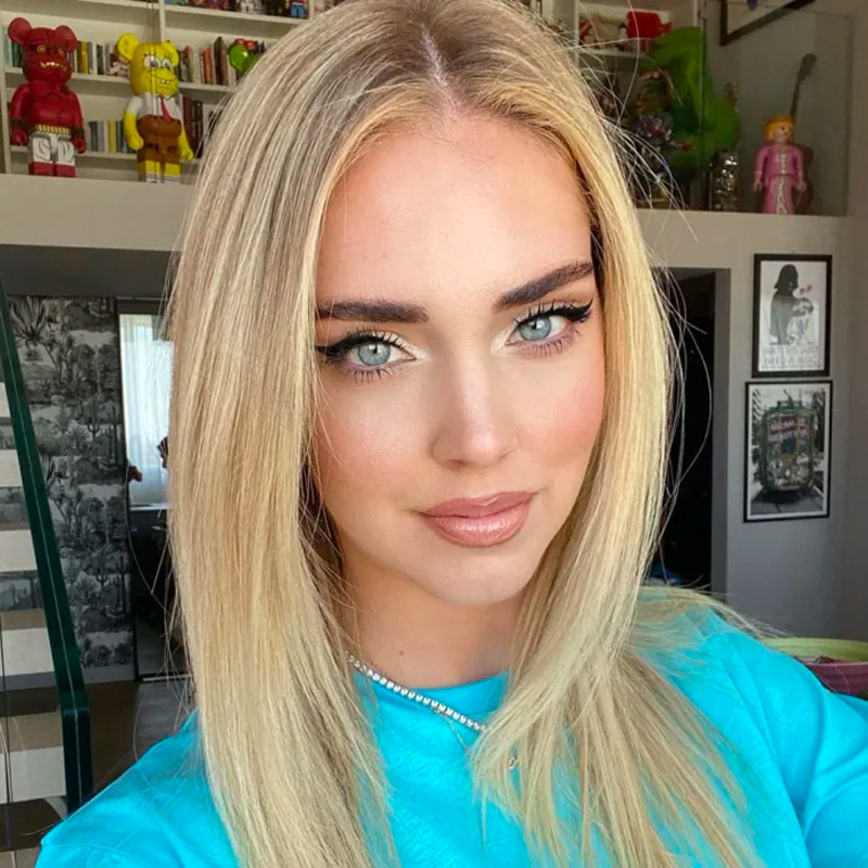 cliomakeup-come-ingrandire-le-labbra-senza-filler-chiara-ferragni