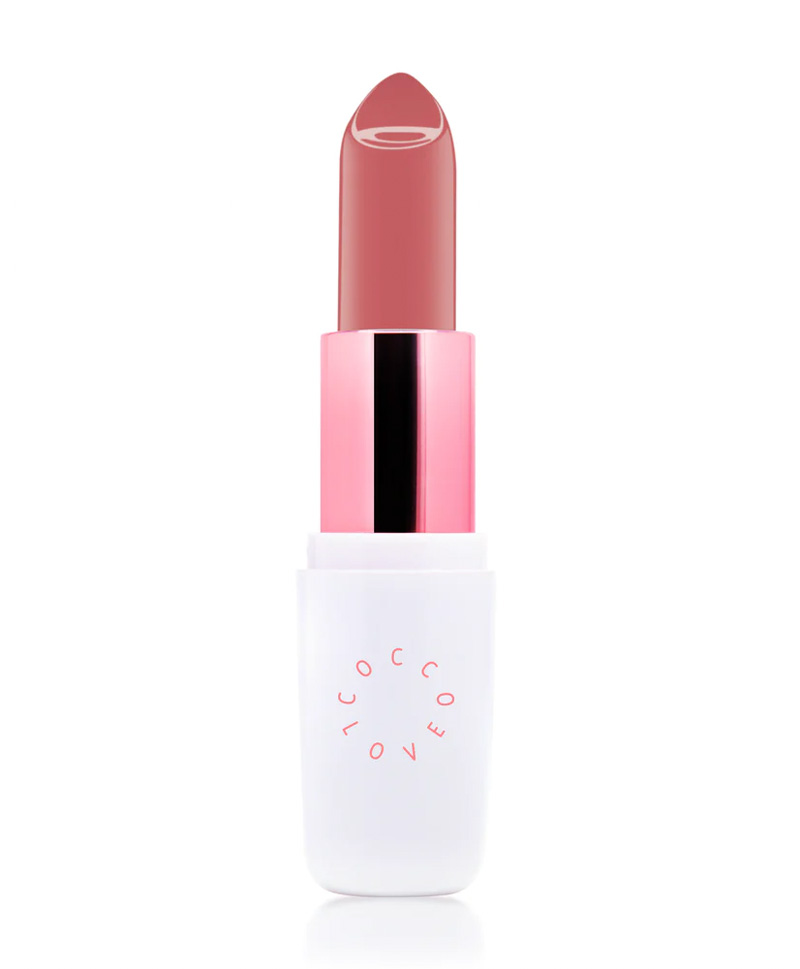 cliomakeup-come-ingrandire-le-labbra-senza-filler-coccolove-mou-mou