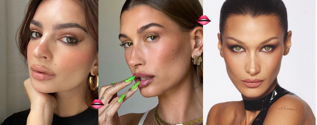 cliomakeup-come-ingrandire-le-labbra-senza-filler-cover