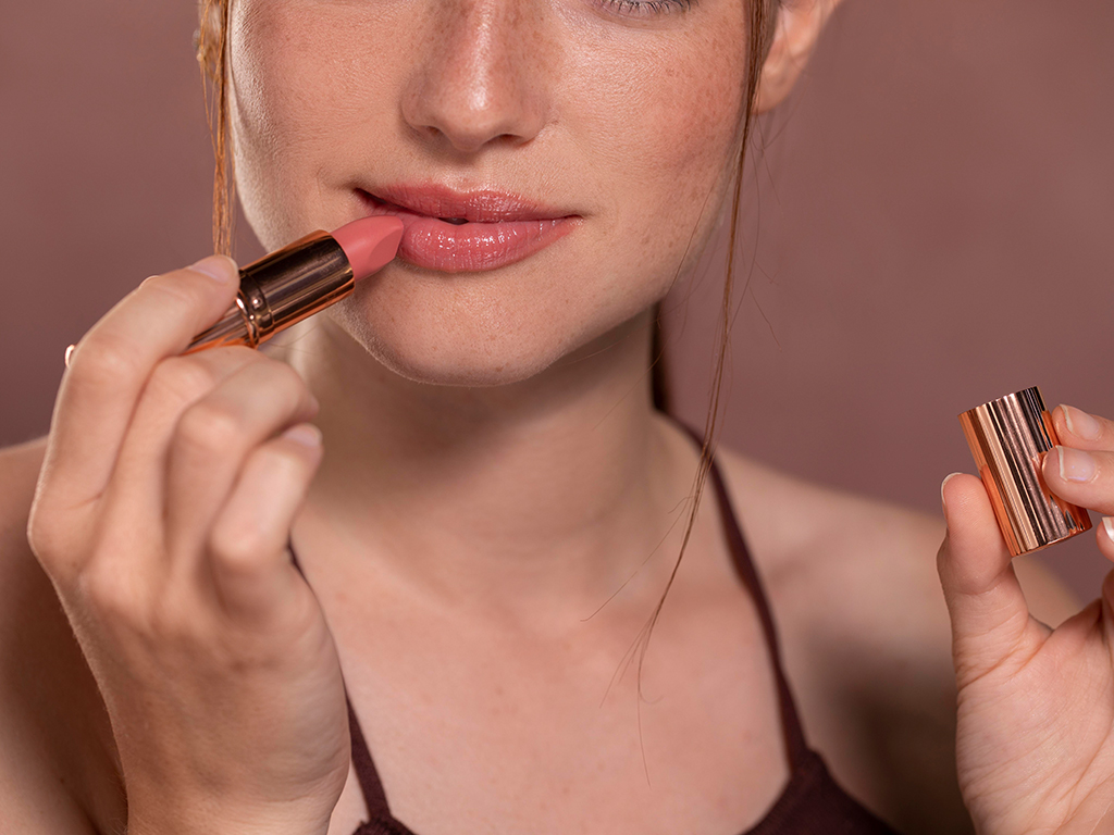 cliomakeup-come-mettere-bene-rossetto-1