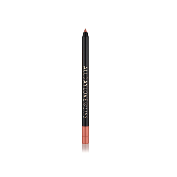 cliomakeup-come-mettere-bene-rossetto-6