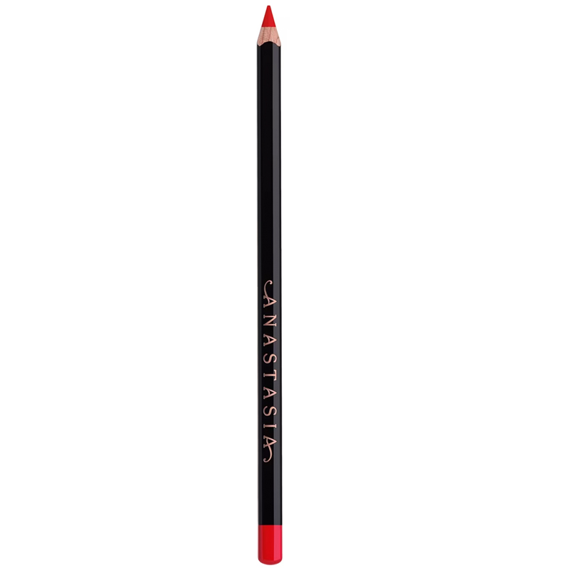 cliomakeup-come-mettere-bene-rossetto-7