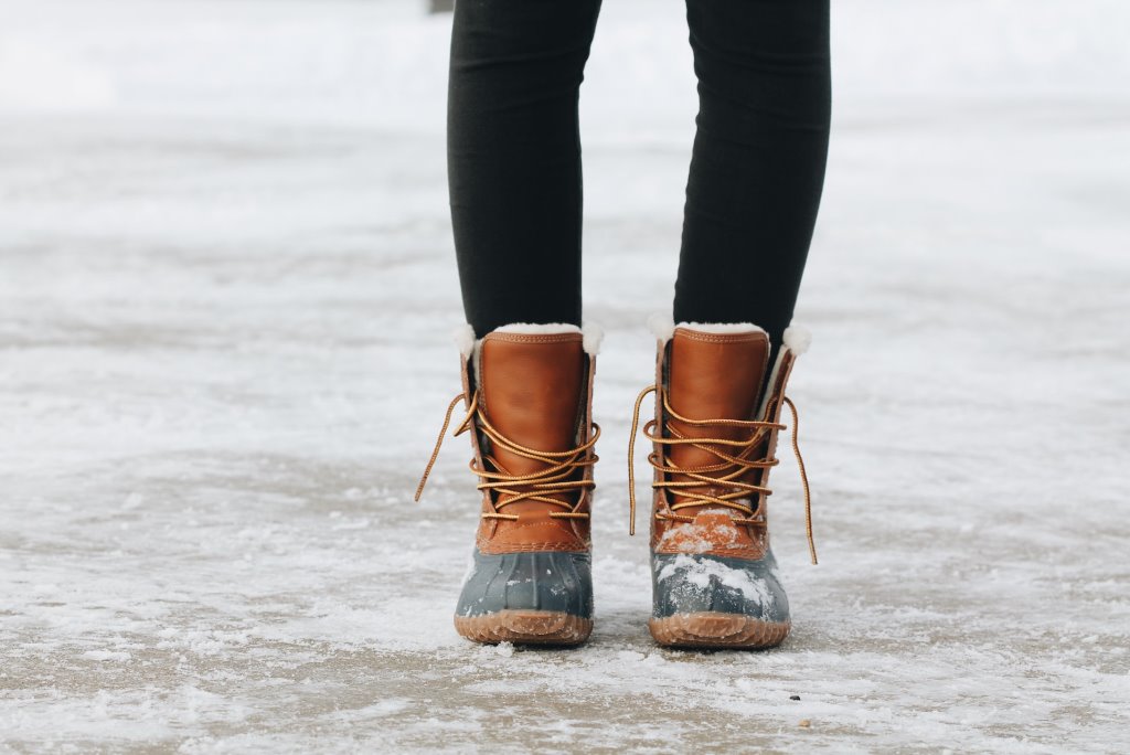 cliomakeup-come-non-avere-freddo-piedi-montagna-1-copertina