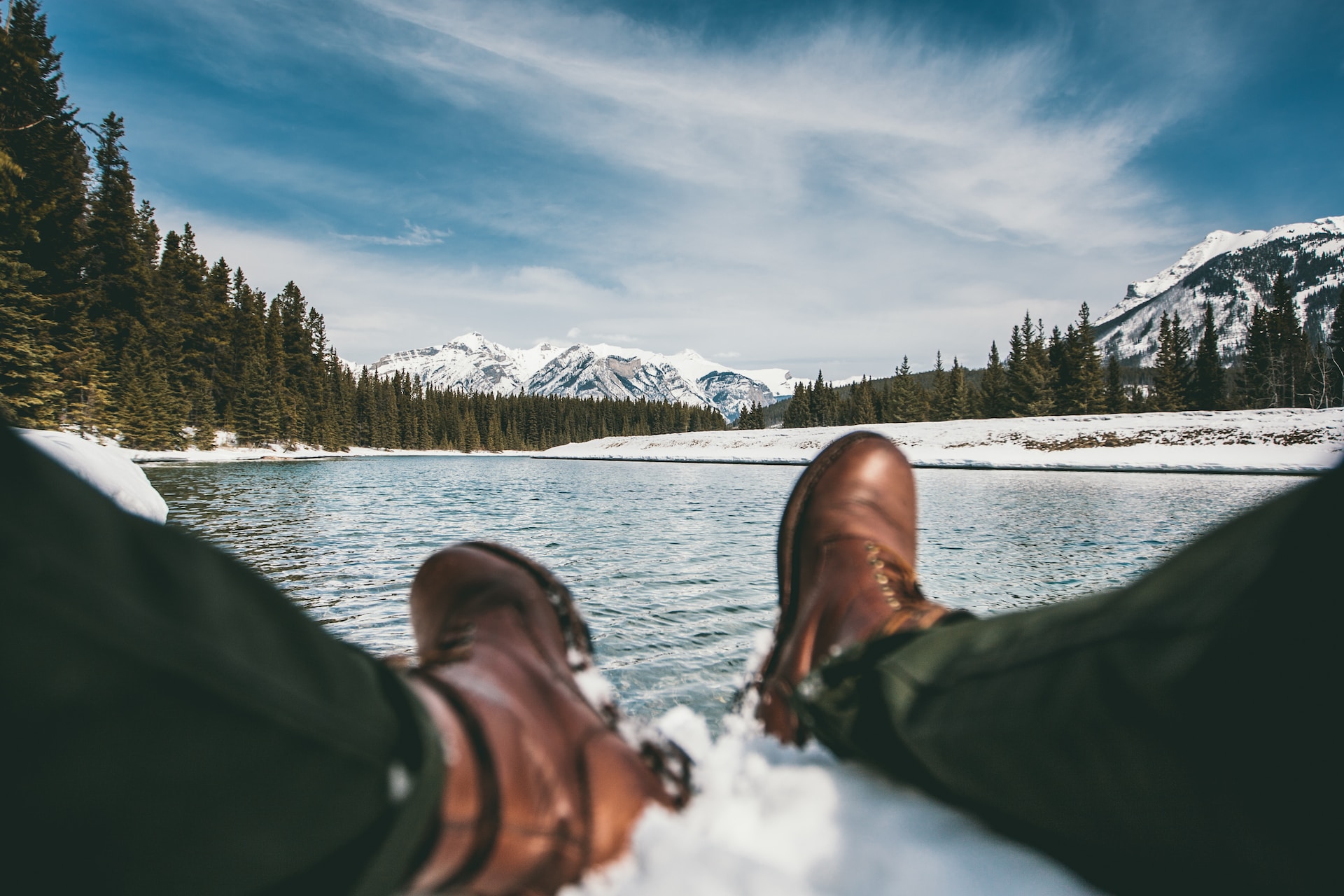cliomakeup-come-non-avere-freddo-piedi-montagna-2