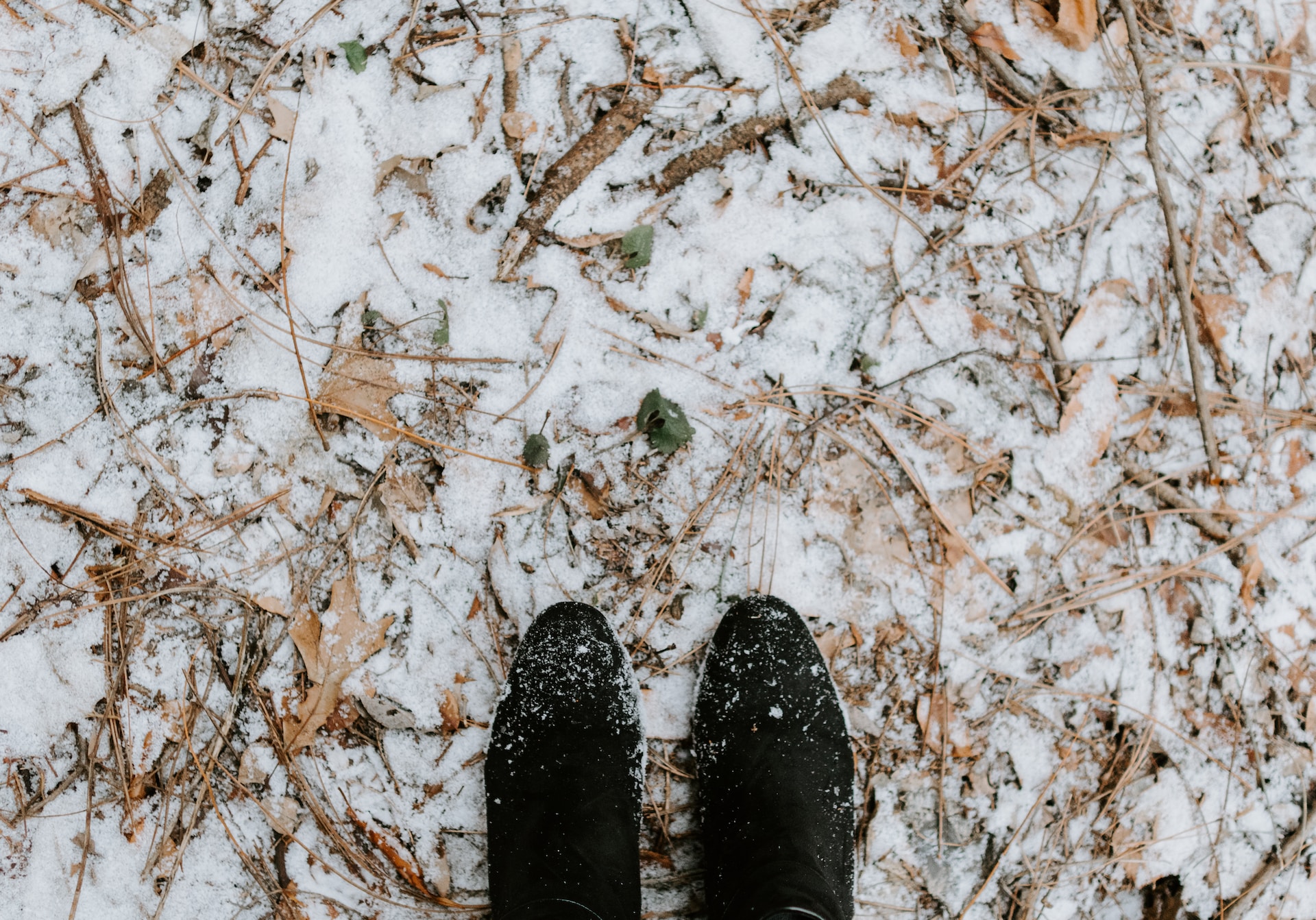 cliomakeup-come-non-avere-freddo-piedi-montagna-3