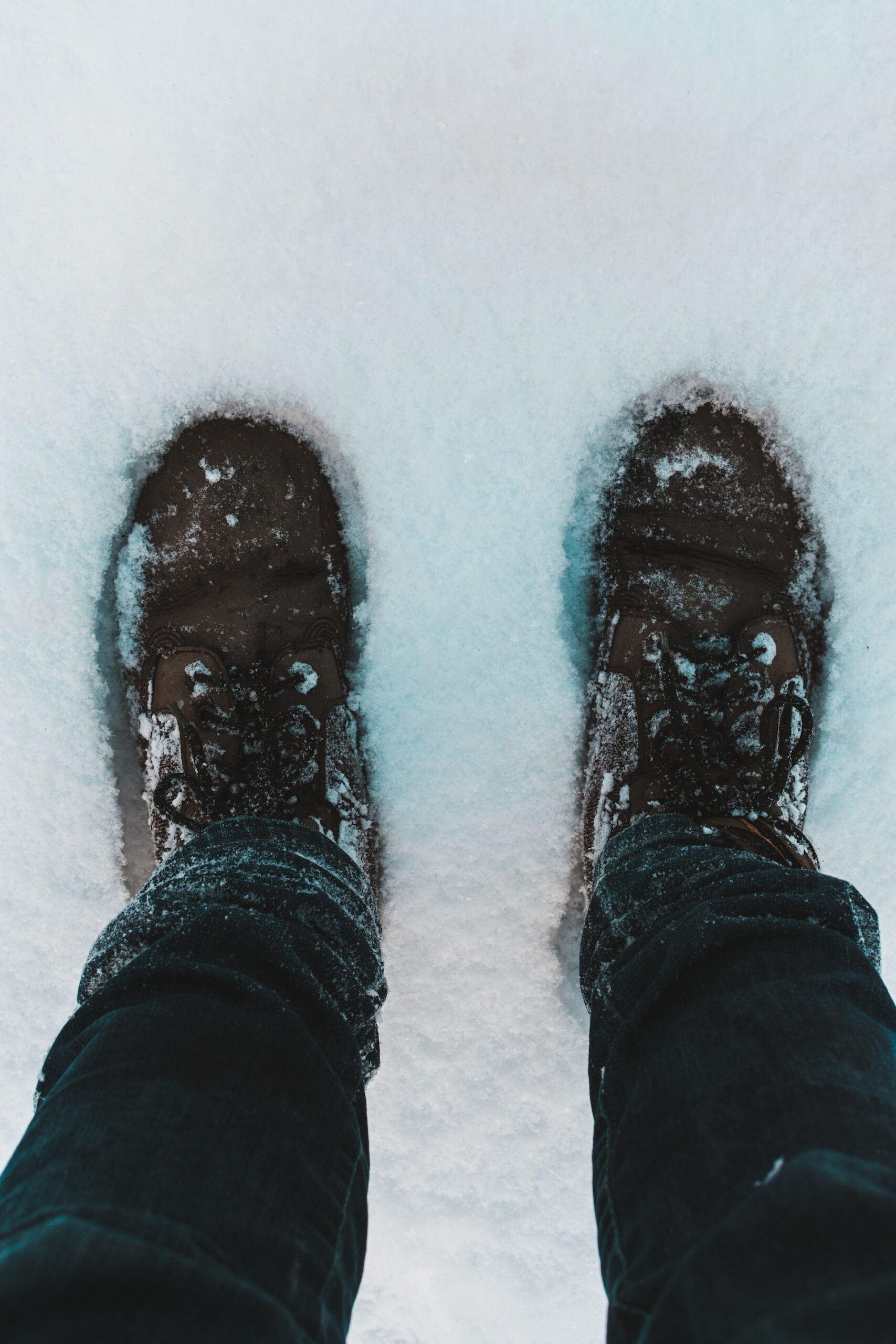 cliomakeup-come-non-avere-freddo-piedi-montagna-4