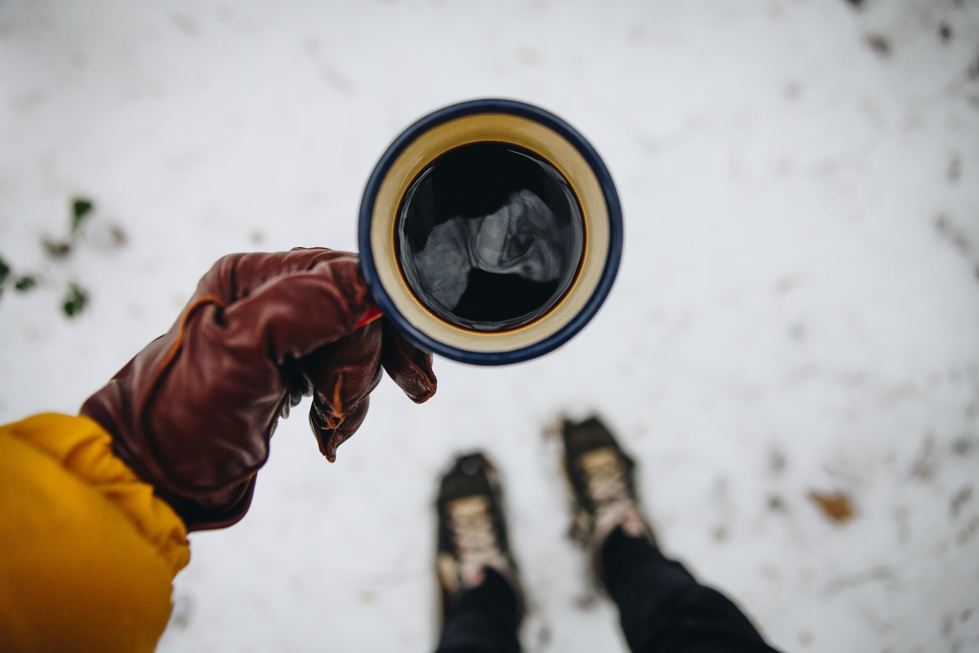 cliomakeup-come-non-avere-freddo-piedi-montagna-5