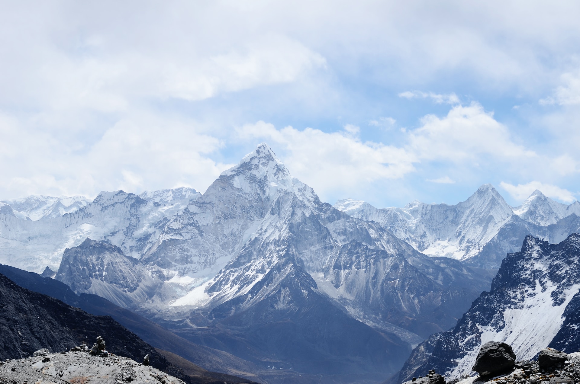 cliomakeup-come-non-avere-freddo-piedi-montagna-6