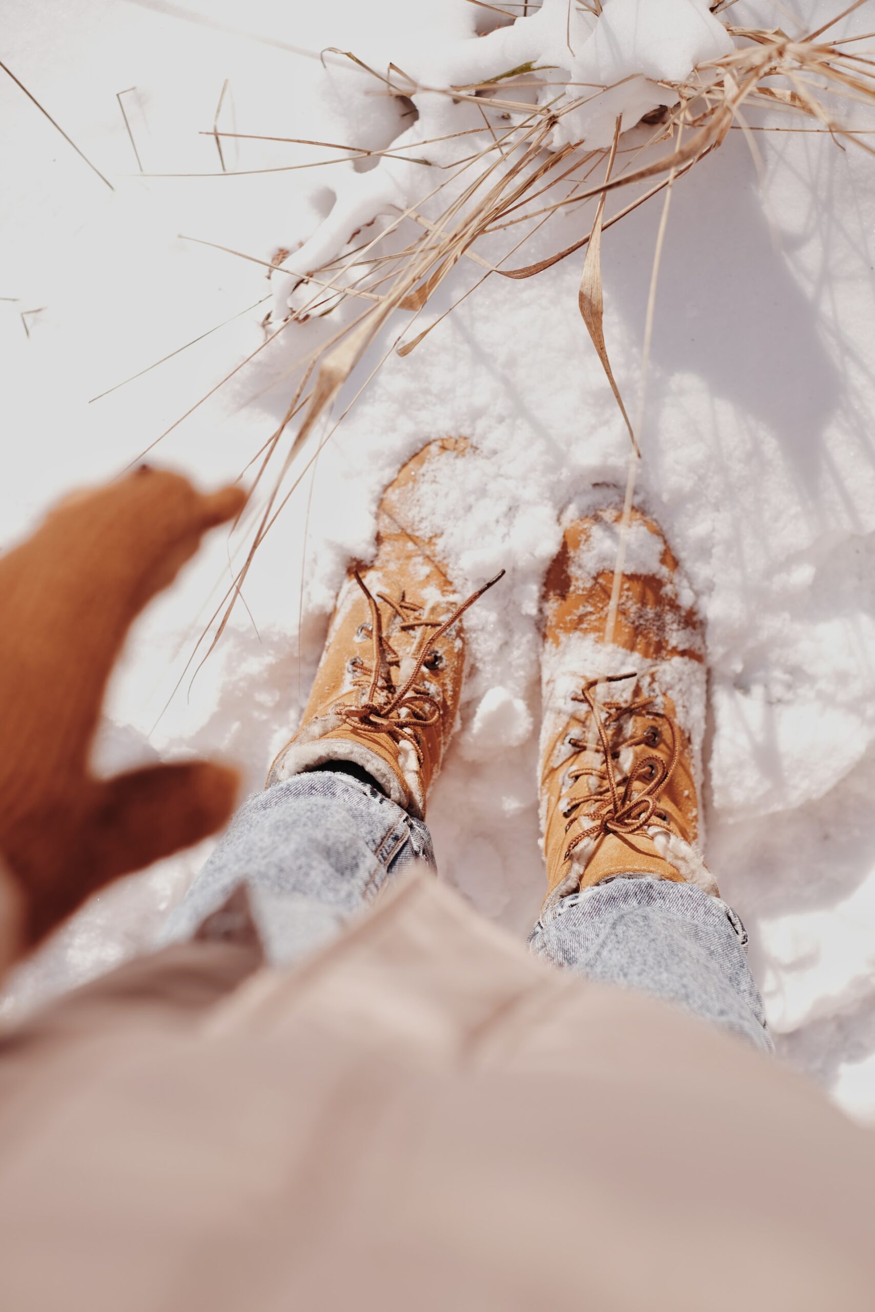 cliomakeup-come-non-avere-freddo-piedi-montagna-8
