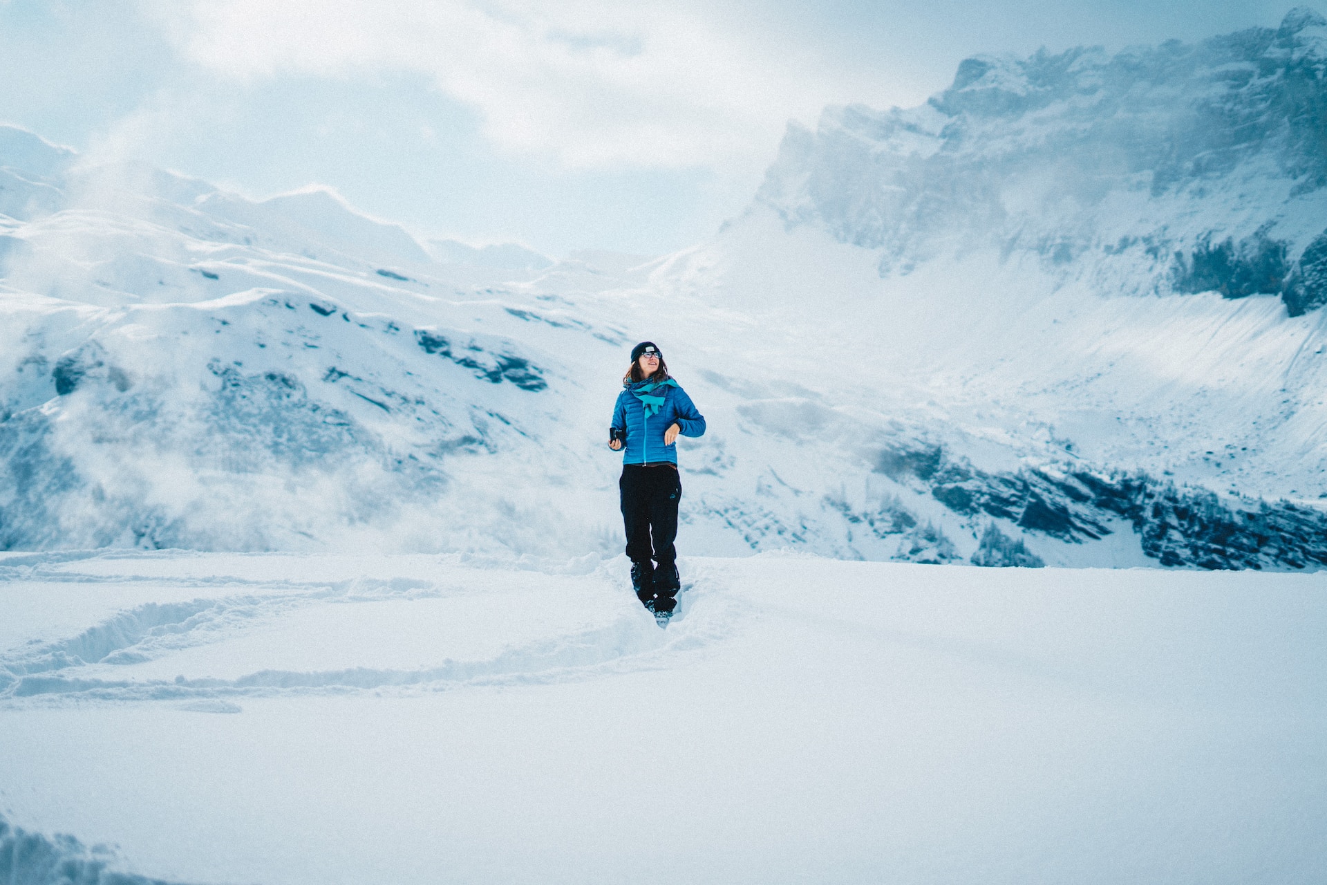cliomakeup-come-non-avere-freddo-piedi-montagna-9