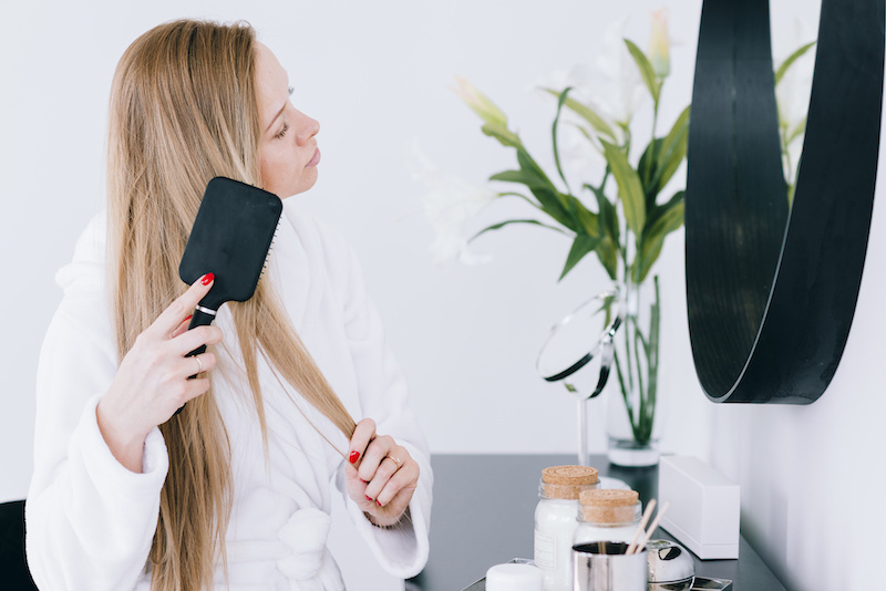cliomakeup-come-stimolare-crescita-dei-capelli-8