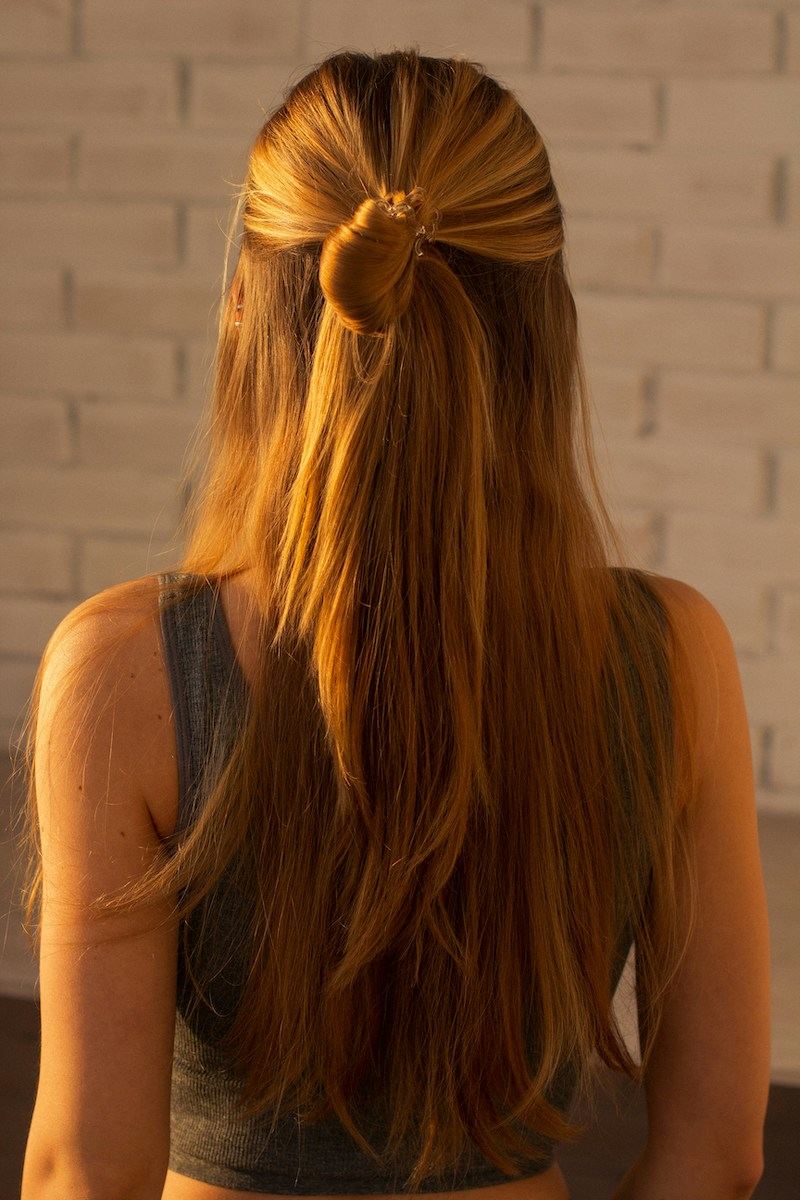 cliomakeup-come-stimolare-crescita-dei-capelli-9
