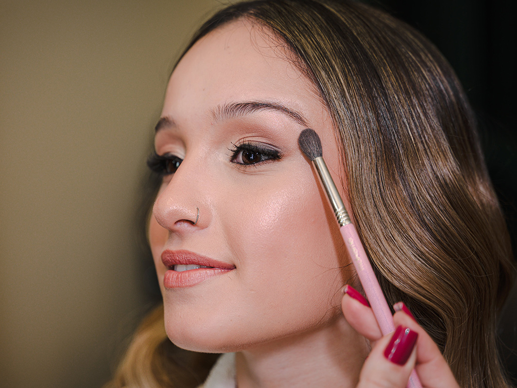 cliomakeup-come-truccarsi-cerimonia-inverno-1