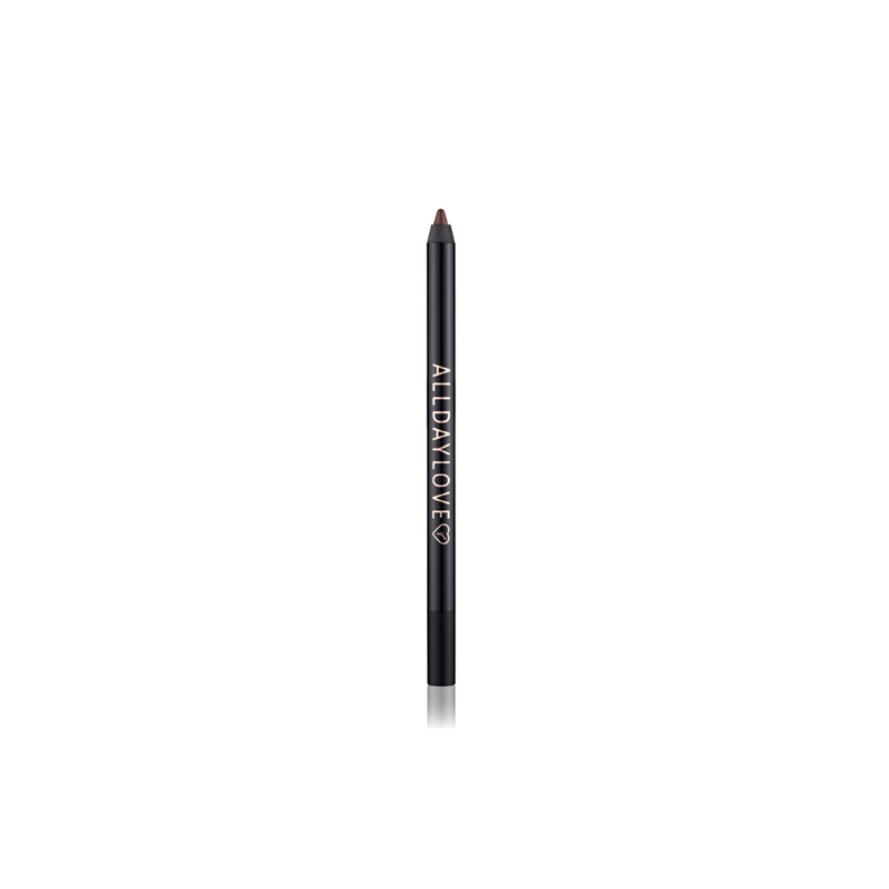 cliomakeup-come-truccarsi-cerimonia-inverno-10