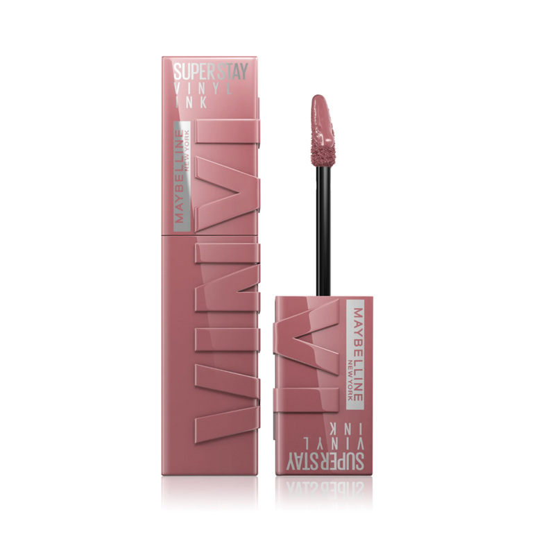 cliomakeup-come-truccarsi-cerimonia-inverno-12