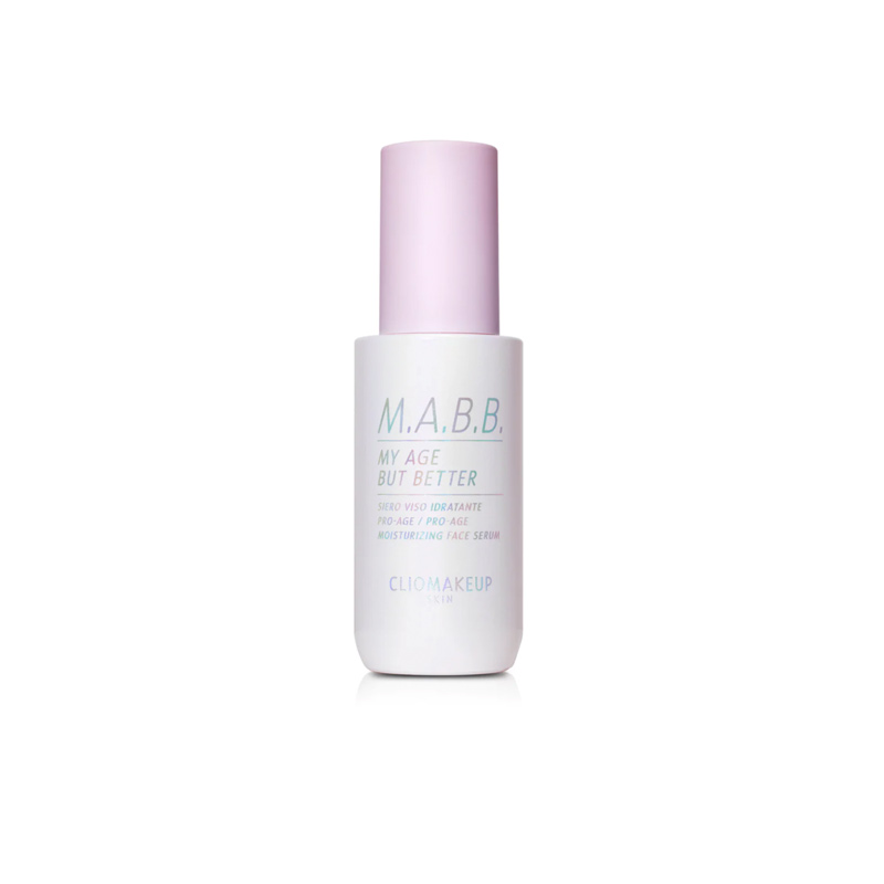 cliomakeup-come-truccarsi-cerimonia-inverno-4