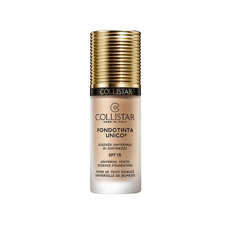 cliomakeup-come-truccarsi-cerimonia-inverno-7