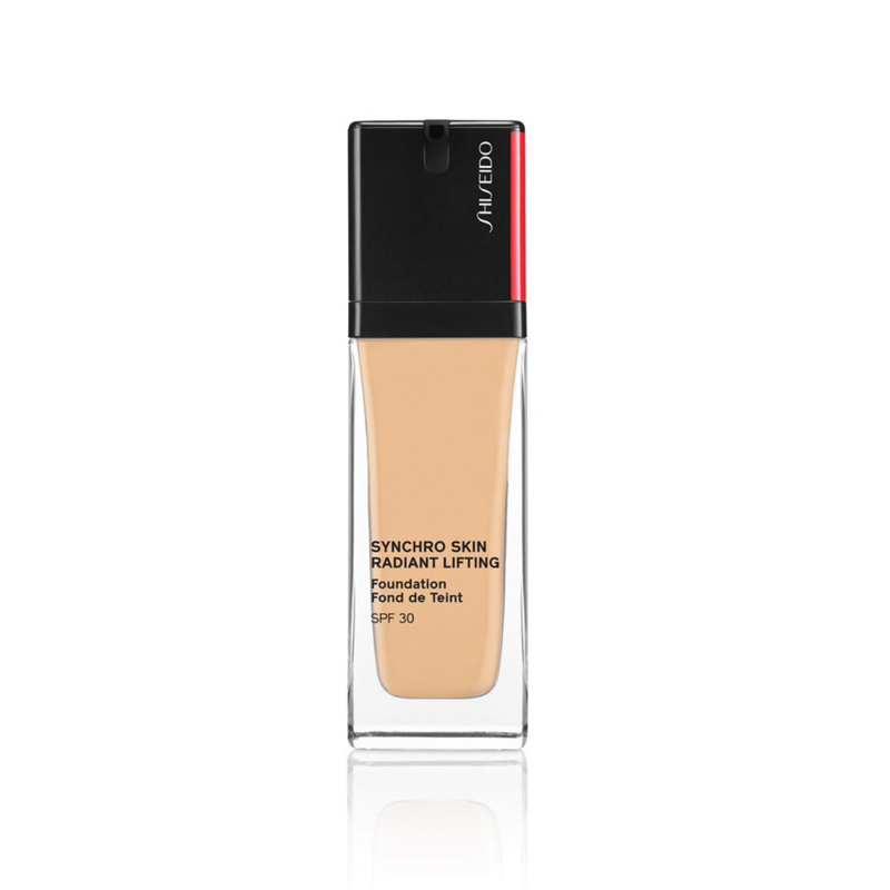 cliomakeup-come-truccarsi-cerimonia-inverno-8