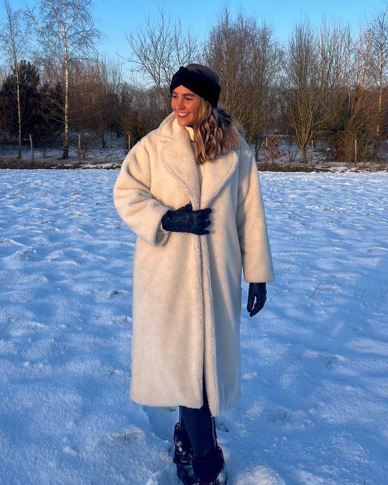 cliomakeup-come-vestirsi-in-montagna-6