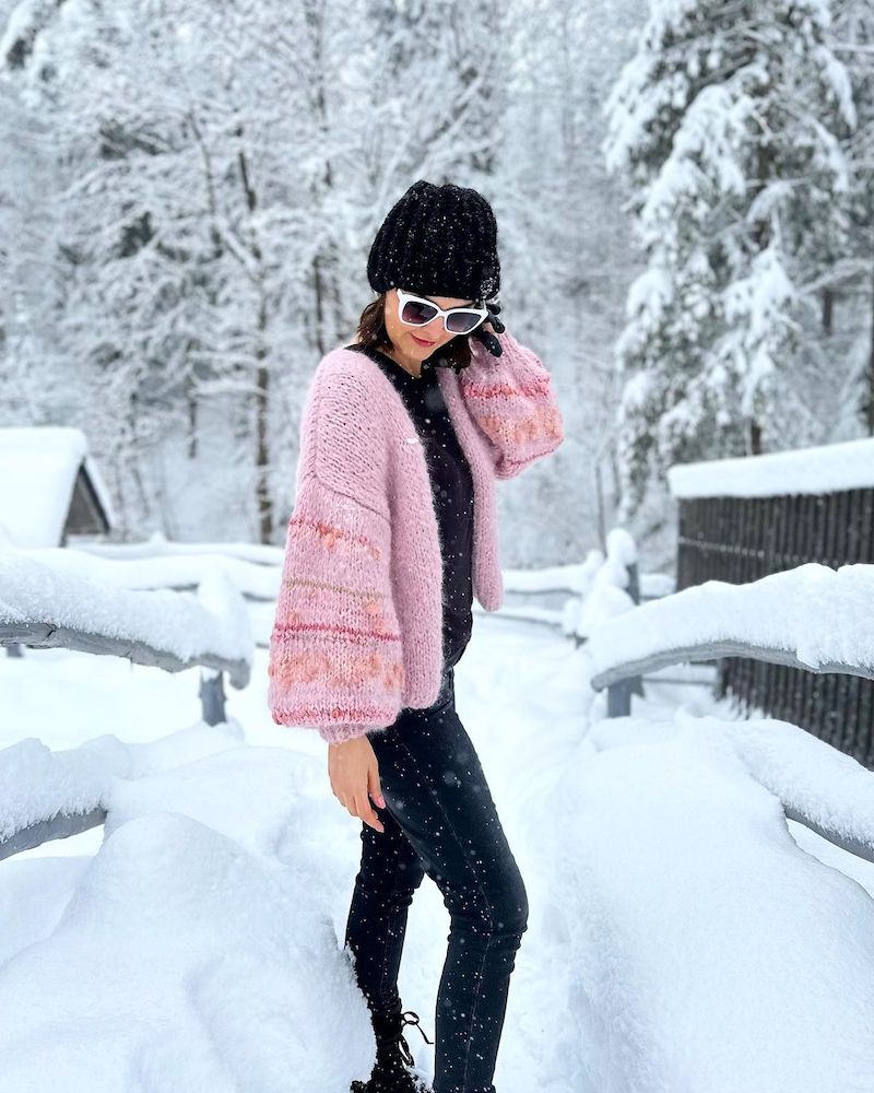cliomakeup-come-vestirsi-in-montagna-8