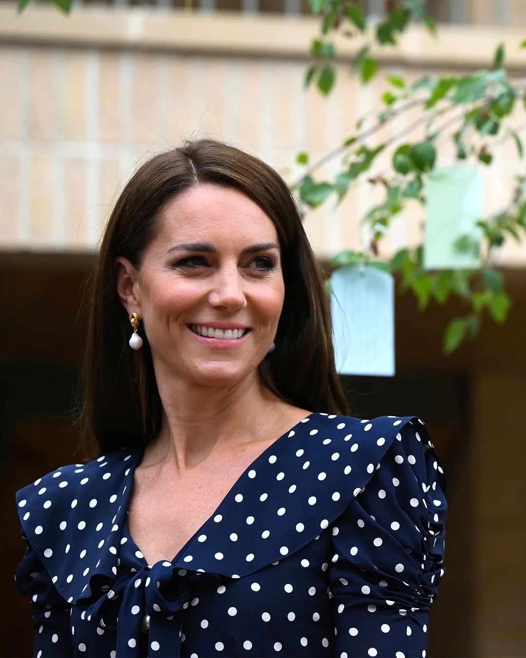 cliomakeup-compleanno-kate-middleton