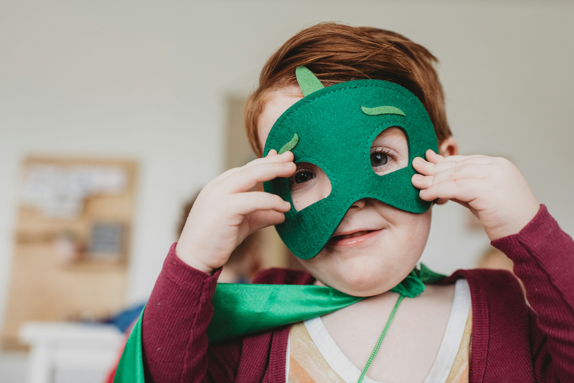 cliomakeup-costumi-carnevale-bambini-1-copertina