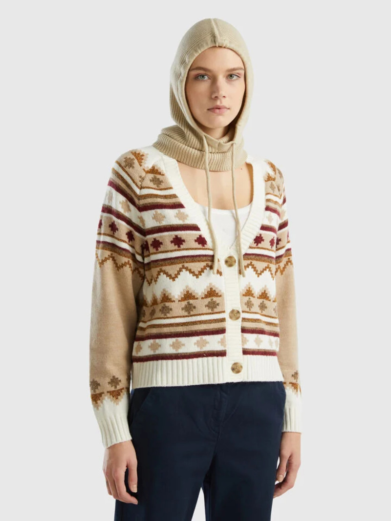 cliomakeup-cuffia-donna-inverno-2024-benetton-passamontagna
