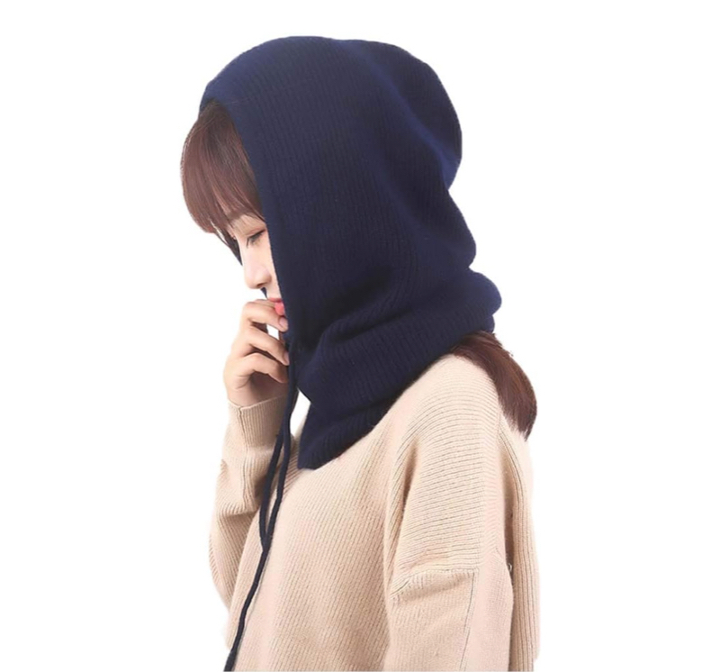 cliomakeup-cuffia-donna-inverno-2024-‎balaclava