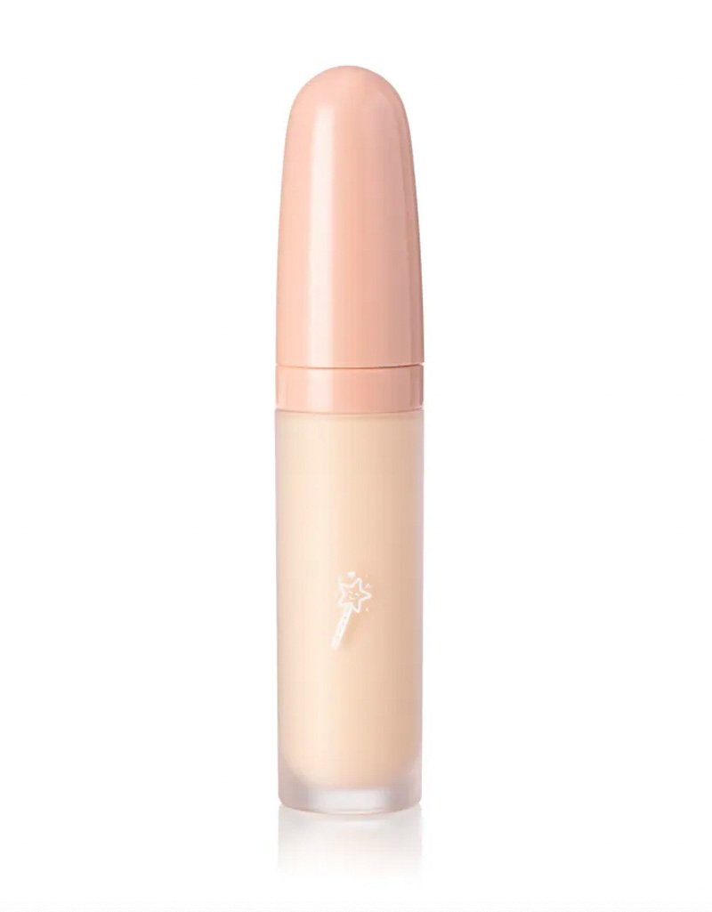 cliomakeup-errori-occhiaie-cliomakeup-ohmylove-correttore