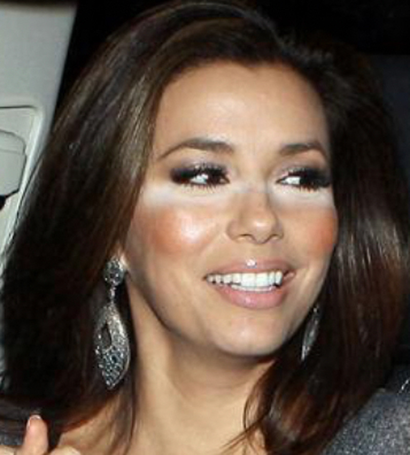 cliomakeup-errori-occhiaie-eva-longoria