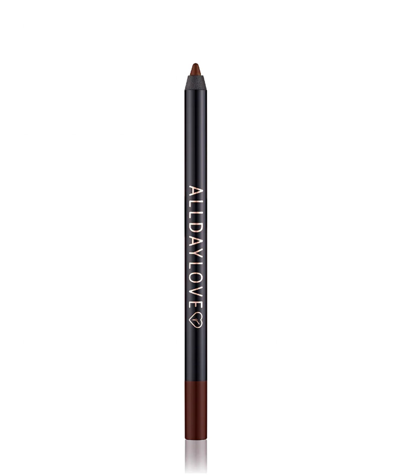 cliomakeup-eyeliner-palpebra-matura-cliomakeup-alldaylove-brandy