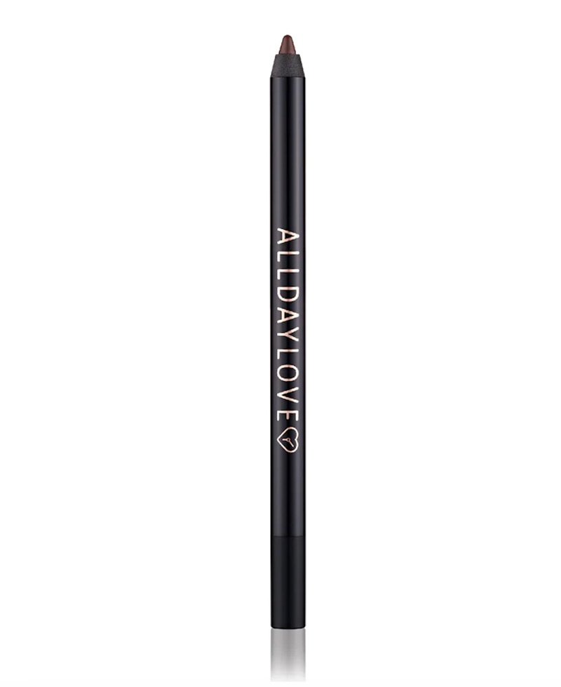 cliomakeup-eyeliner-palpebra-matura-cliomakeup-alldaylove-choco