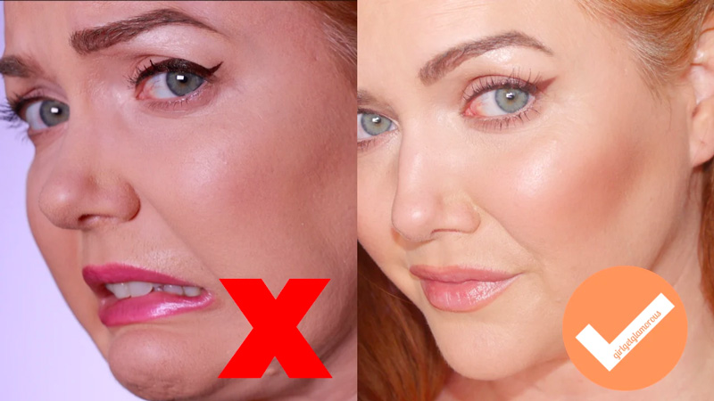 cliomakeup-eyeliner-palpebra-matura-come-fare-un-cat-eyeliner