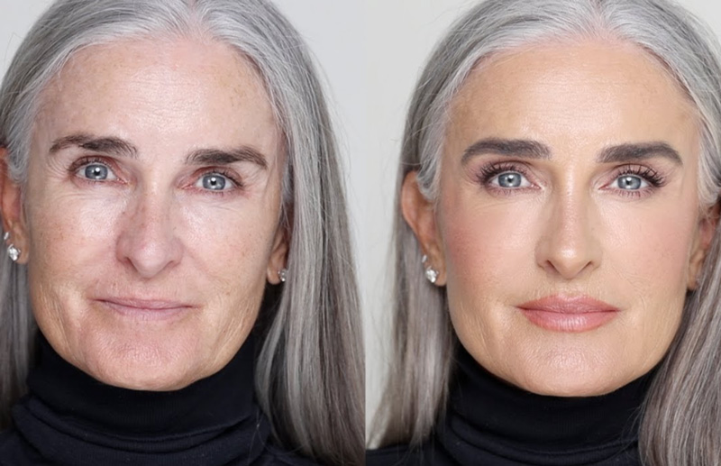 cliomakeup-eyeliner-palpebra-matura-donna-matura-come-applicare-matita-sfumata